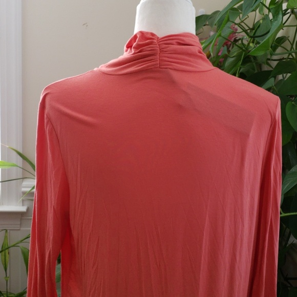 《Nwt》 for cynthia blouse - Picture 3 of 5